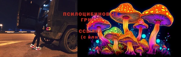 тгк Куйбышев