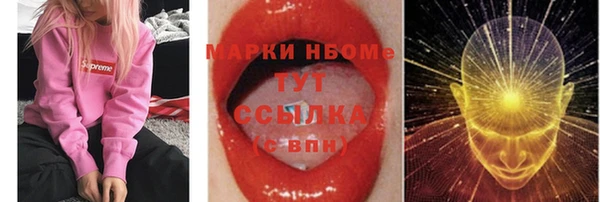 шишки Кукмор