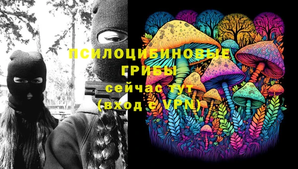 синтетический гашиш Иноземцево