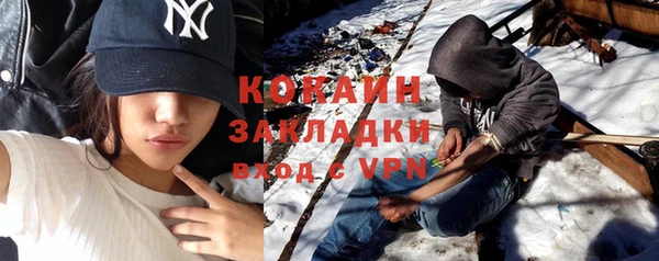 прущая мука Кулебаки