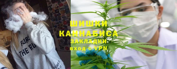 шишки Кукмор