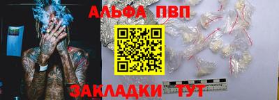 индика Гусев