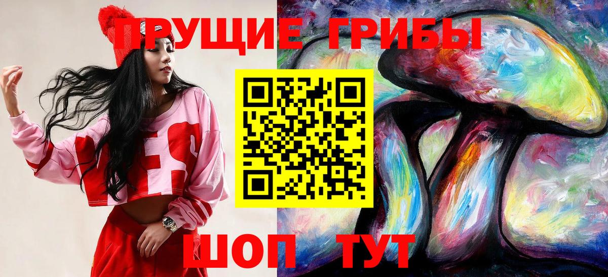 Псилоцибиновые грибы прущие грибы  цена наркотик  Жуковский  Галлюциногенные грибы мицелий 